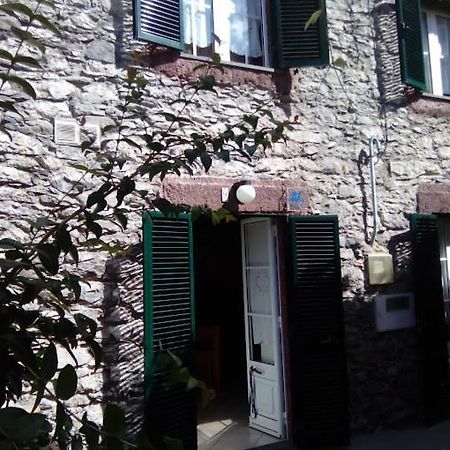 فيلا Casa Da Guida بول دو مار المظهر الخارجي الصورة