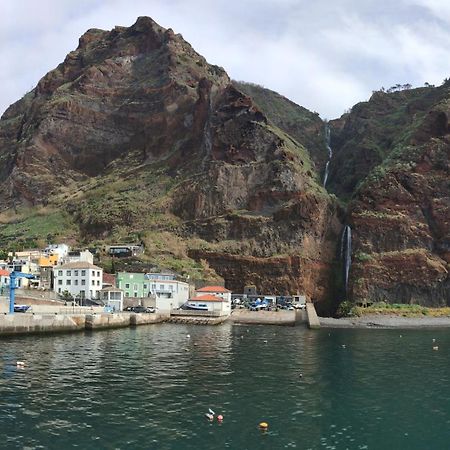 فيلا Casa Da Guida بول دو مار المظهر الخارجي الصورة